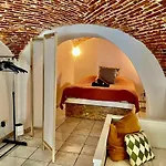 Appartement Centre Ville Bastia
